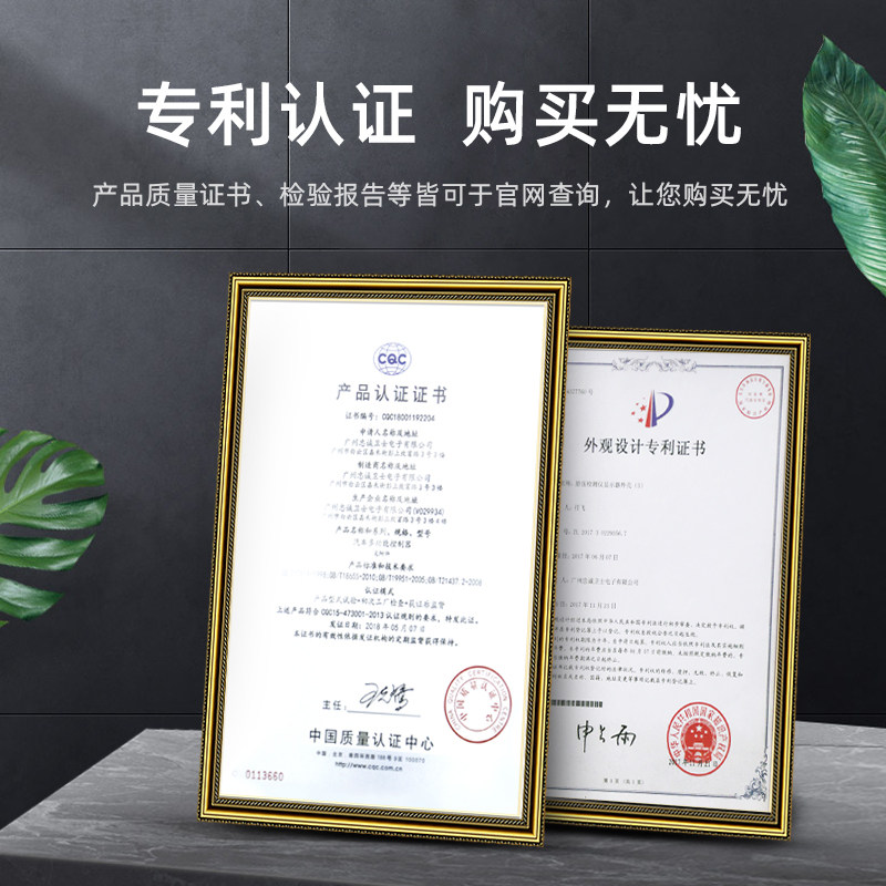 忠诚卫士 劲客一键升窗器新逍客骐达自动升窗器升降改装劲客专用