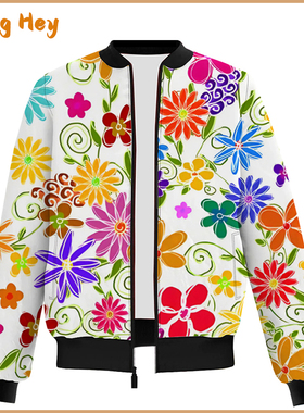 Winter Jackets With Fleeces For Women Jackets Women's Coats