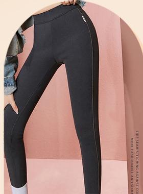 Big Discount Pants For Women Thick Jogger Pants Casual Pants