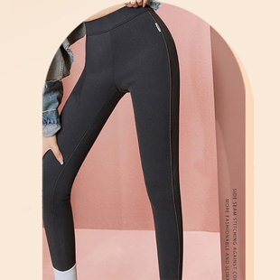 Big Discount Pants For Women Thick Jogger Pants Casual Pants
