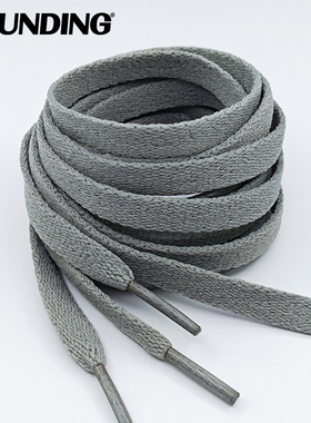 AF1 AJ1影子灰鞋带扁平深灰浅灰色烟灰AJ5 AJ4酷灰古铜原装正品