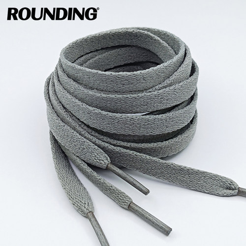 AF1 AJ1影子灰鞋带扁平深灰浅灰色烟灰AJ5 AJ4酷灰古铜原装正品