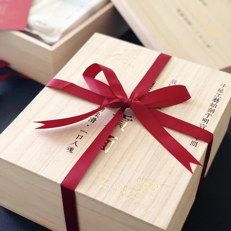 挂面河北贡面沈爷的宝贝