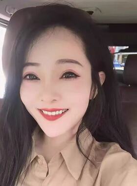 【芳芳力荐】YT892西装直筒裤