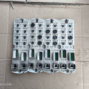 可维修穆尔模块00-0F-9E-06-43-D0,物品实图拍摄,具议价