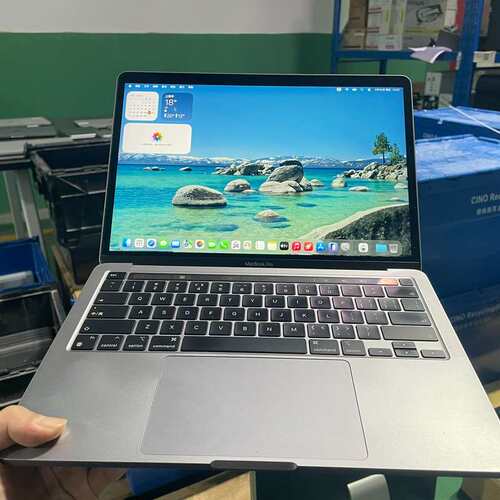 议价macbookpro13寸 20款M1 A2338，16+5可维修