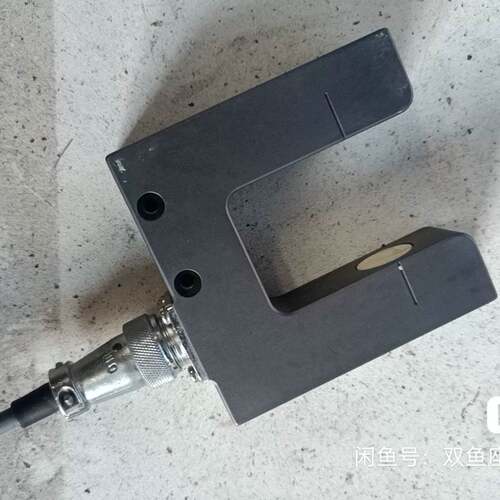 可维修BIANFU编福BF500AU-6540B-V1超声波传感器议价