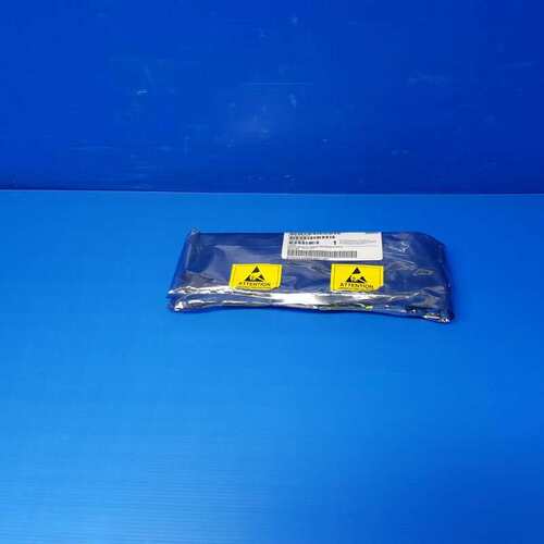 议价ECI Telecom BP1A53AA Main Shelf Interface可维修