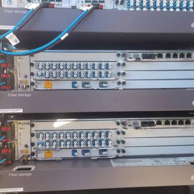 可维修二线城市施工材料OSN1800 OSN2800 9800议价