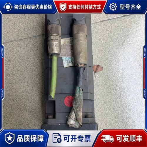 议价西门子伺服电机6FT6041-4AK71-4AL0-Z可维修