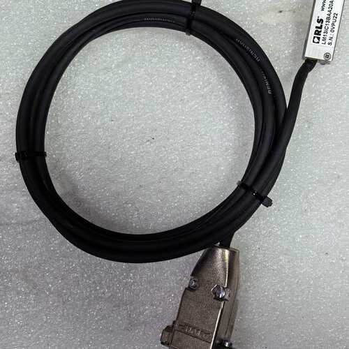 议价RLS LM13IC13BAA20A00 雷尼绍磁栅读数可维修