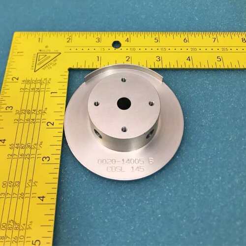 议价AMAT 0020-14005可维修