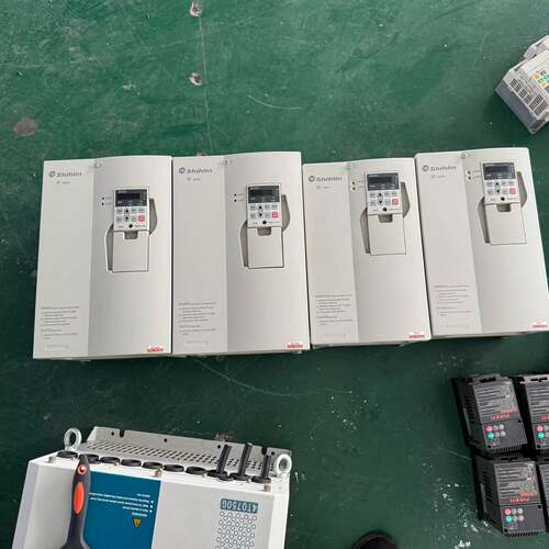 可维修士林变频器SF系列，SF-040-18.5K 18.5KW议价