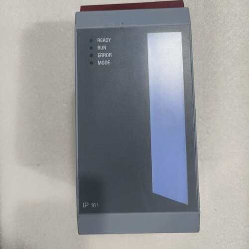 议价IP161 3IP161.60-1外壳完好，功能可维修