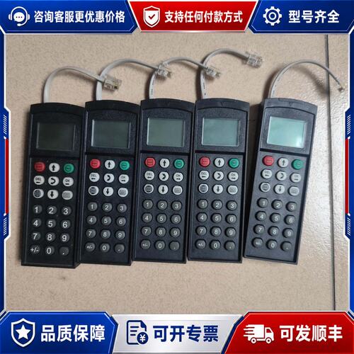 议价SEW DBG60B-01 5台 #2-可维修