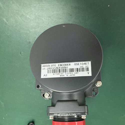议价编码器OSA18-100 OSA17-060 OSE10可维修