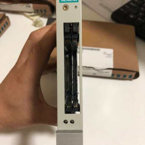 议价6AR1301-0DB10-0AA0SMP16-ME可维修