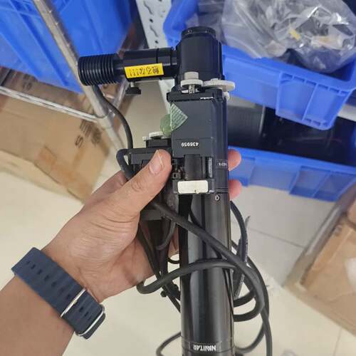 可议价NAVITAR 1-6010/1-6015/1-62315工
