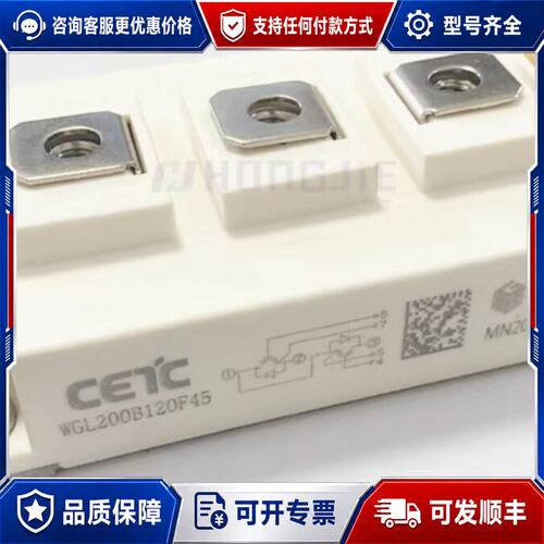 议价WGL400B120F45 WGL300B120F45 WG可维修