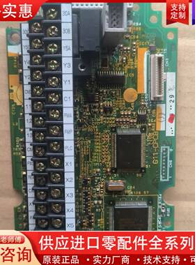 议价件      G11-CPCB      SA52959