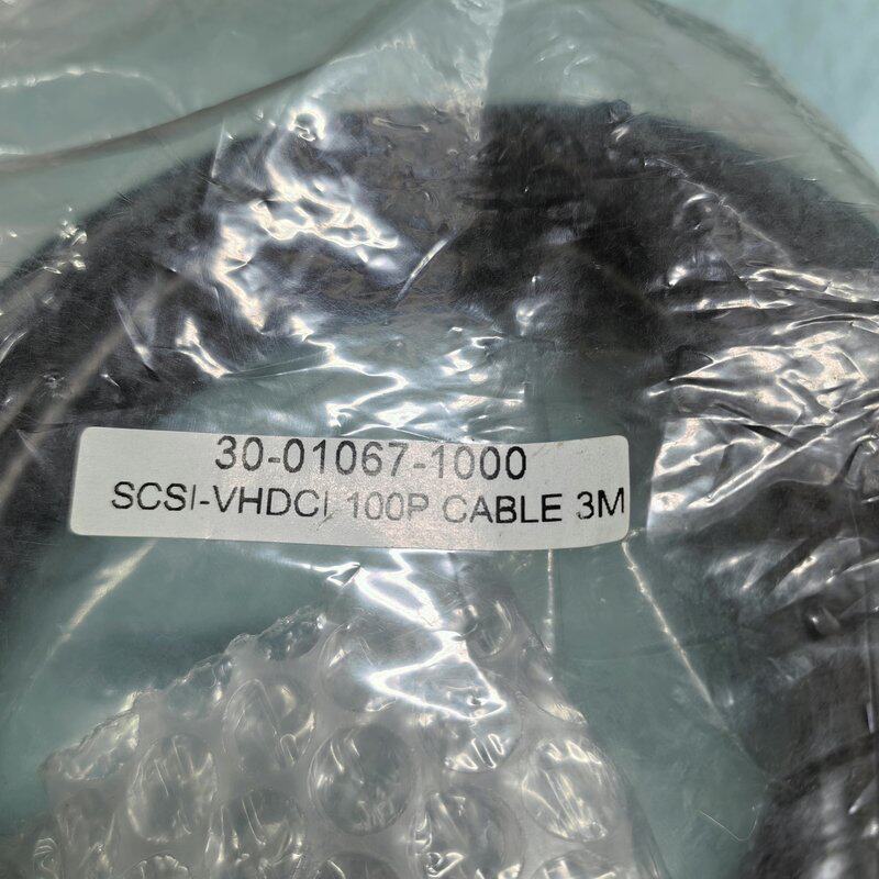 议价兼容PCL-101100S-3E，SCSI-VHDCI可维修