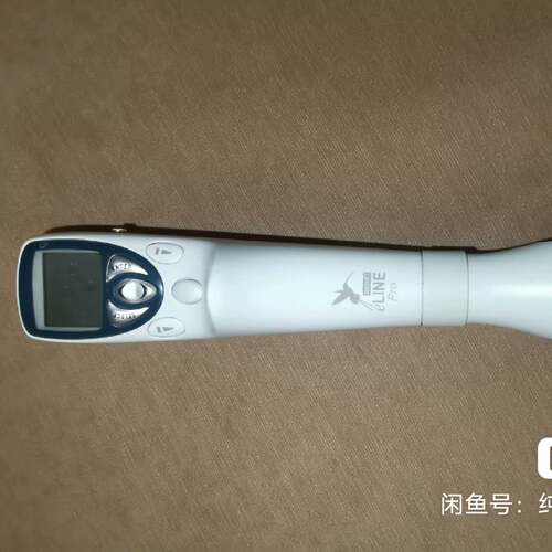 可议价Biohit百得eLINE电动连续分液器10139841