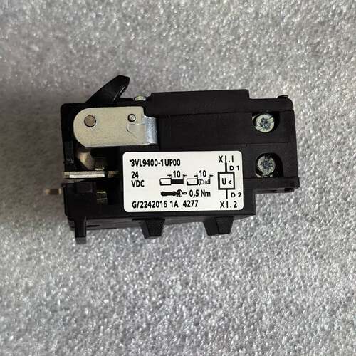 可议价VL160X VL160N VL250N VL400N