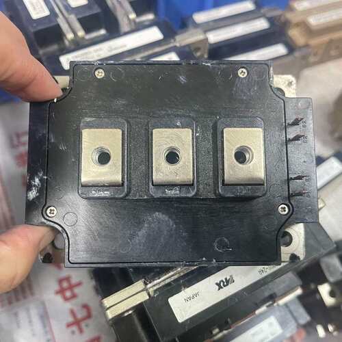 议价CM400DY-24A CM300DY-24NF模块可维修