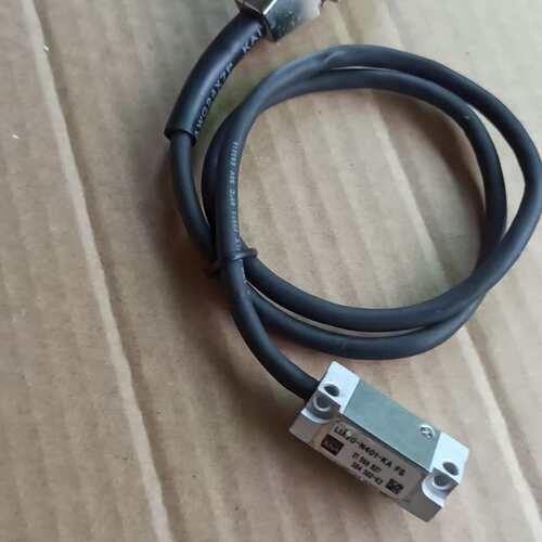 议价德国JENA LIA20-N401-KA FS光栅尺读数可维修