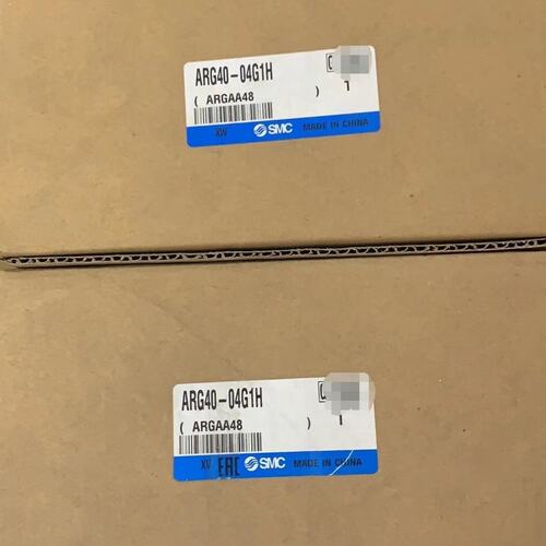 议价调压阀ARG40-04G1H可维修