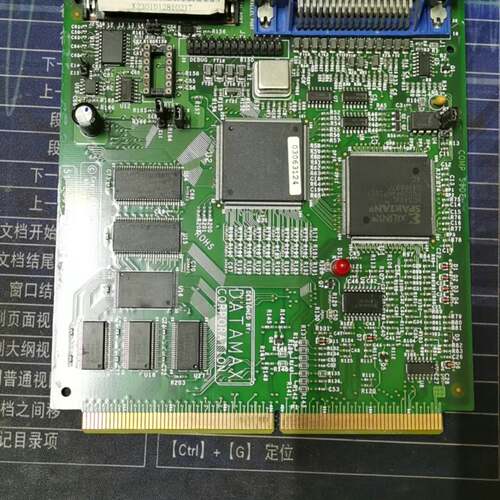 可维修DATAMAX 迪马斯配件板议价