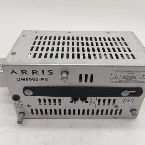 议价议价 ARRIS 电源模块可维修