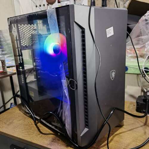 议价E5 2678V3处理器可维修