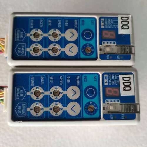 议价控制器LECP1N1-LEFB32T-300可维修