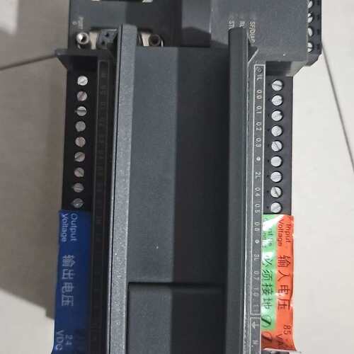 议价西门子S7-200 CN CPU224XP CN模块 6ES可维修
