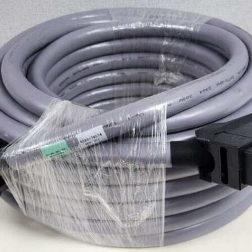 议价AMAT 0150-76174线缆 RF射频发生器可维修