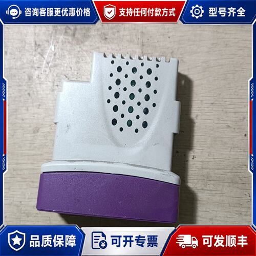 议价爱默生变频器分频器SM-PR0FIBUS DP-V1 STD可维修