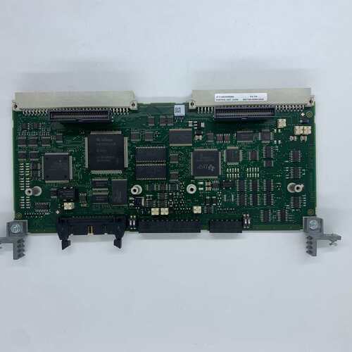 议价6SE7090-0XX84-0AD56SE70变频器可维修