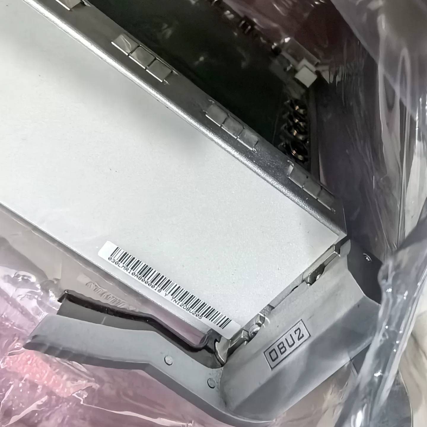 可维修TN12OBU205议价