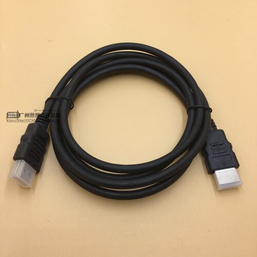 1.5米版本电脑机顶盒播放器