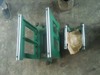 grinding wheel balance Bracket Statically balanced stent,Grinding machine balance Bracket Manufactor