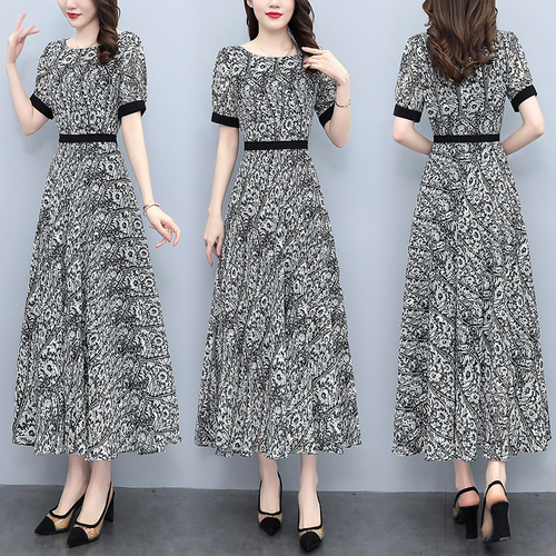 丽子丽女装 LZLN7122 丽子丽女装 LZLN7122