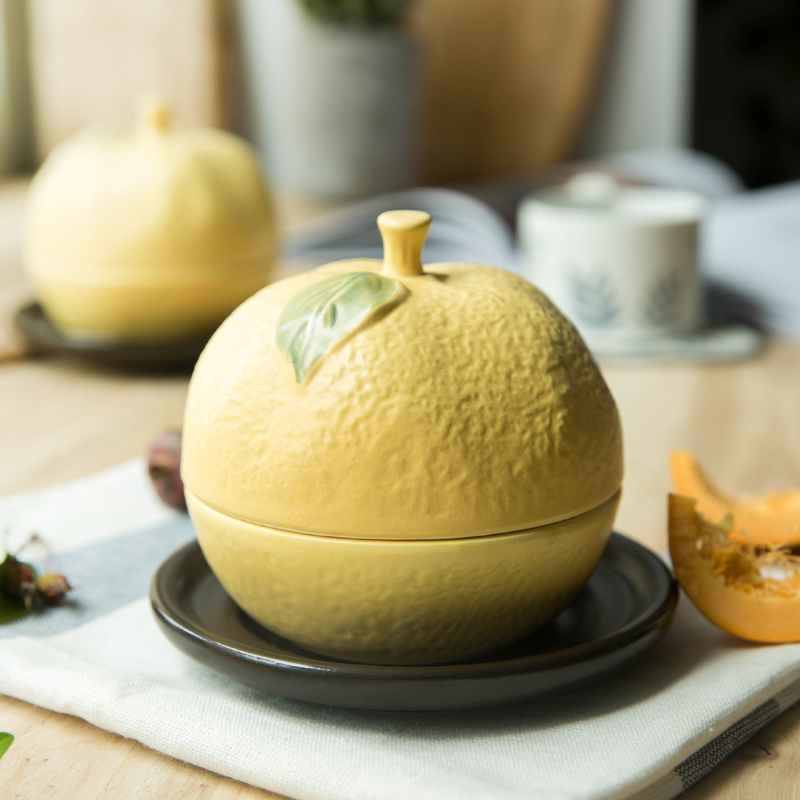 烤出来的美食。日本止咳润肺碗