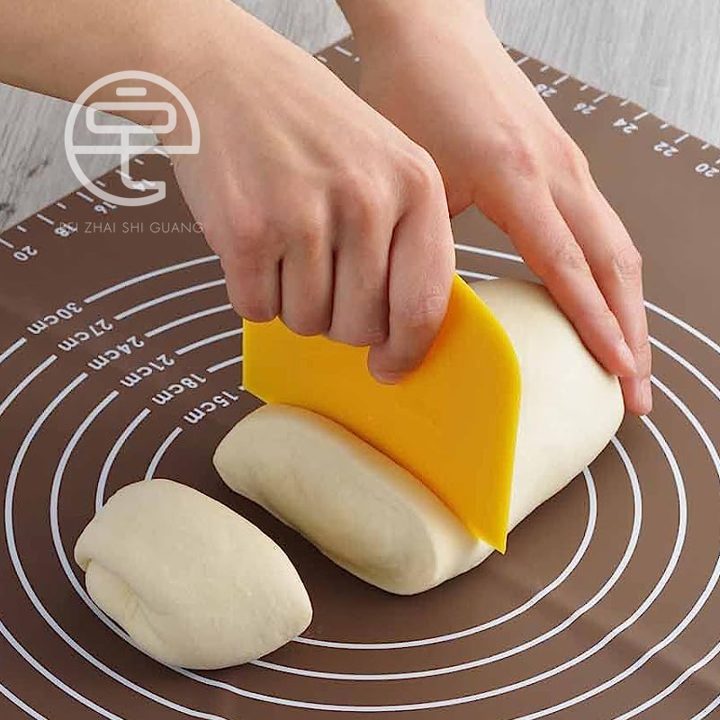 日本进口吉川烘焙切面板