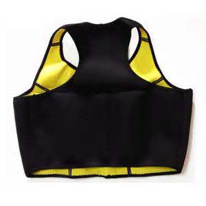Body Hot Shapers - Ref 658418 Image 3