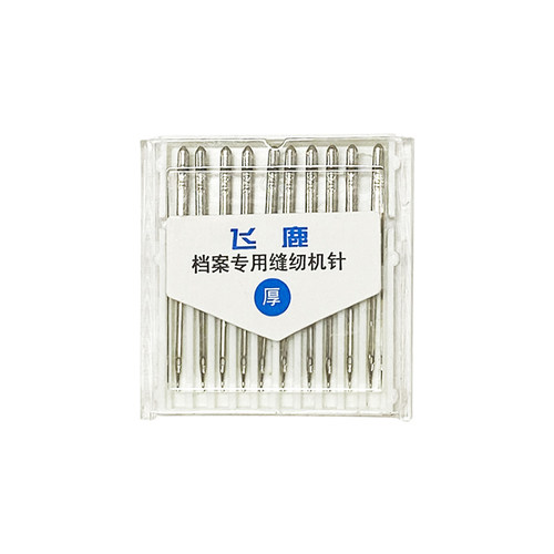 飞鹿家用根装各型号可选缝纫机