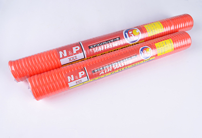 正品台湾新同力15米弹簧管*特价