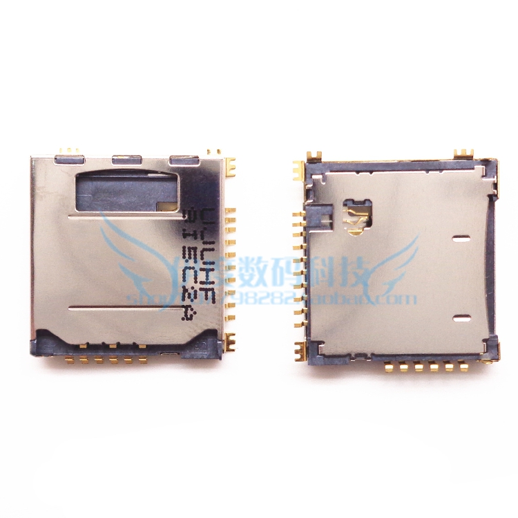 ÊÊÓÃÈýÐÇI9100º«°æ¿¨×ùM250S S5520 S6888 I997SIM¿¨²Û Äڴ濨×ù