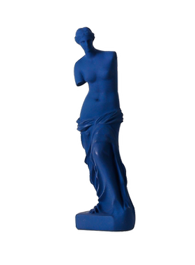 新品上架下单立减9折优惠