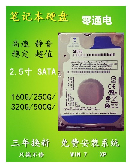 160g»úеÅÌ